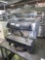 La Faema D92 Single Group Espresso Machine