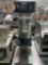 Bunn Mdl. ITBC Digital Iced Tea Brewer