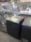MicroMatic Single Tower Kegerator