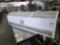 Berber 50 in. Air Curtain with Microswitch
