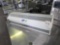 Awoco 36 in. Air Curtain