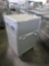 Atlas Cases 25 in. x 23 in. x 32 in Tall ATA Road Case on Casters.