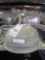 Glass Pendant Hanging Lights