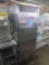 FWE Mdl. RH 18 Full Size Rethermalization and Holding Cabinet