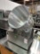 New Gold Medal Mdl. 2703 000 010 Motorized Blender Pot