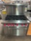 American Range 36 in. 6 Burner Gas Range and Oven