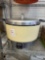 Rinnai 55 Cup Gas Rice Cooker