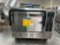 TurboChef Tornado Mdl. NGCD6 Rapid Cook Oven