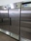 Arctic Air 1 Door Freezer