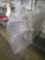 New 17 in. x 8.25 in. x 6 in. Fryer Baskets