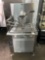 Avalon Mdl. ADF24E 24 in. x 24 in. Electric Donut Fryer with Depositor and Filter System