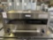 Garland 34 in. Gas Salamander
