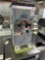 New Electro Freeze Single Countertop Frozen Slush/Cocktail Machine