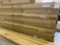 New in Box - 18 in. x 60 in. 4 Shelf Epoxy Wire Rack