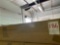 New in Box - 18 in. x 36 in. 4 Shelf Epoxy Wire Rack