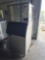 Manitowoc 600 lb. Cube Ice Machine