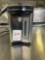 Narita 4 Liter Hot Water Dispenser