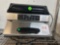 VacPacIt Ultima Vacuum Sealer with 12 in. Seal Bar