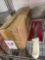 New - 9 in. Bread Knives
