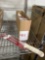 New - 6 in. Boning Knives