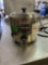 Server Mdl. FS2 1.5 qt. Round Warmer