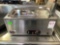 ChocoVision Full Pan Chocolate Tempering Unit