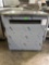 New Delfield 27 in. Undercounter Refrigerator