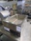Nemco Full Pan Warmer