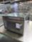 Panasonic Mdl. NE12521 1200 Watt Microwave Oven