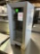 Vestfrost Countertop Red Bull Mini Glass Dr. Refrigerator