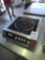 IH Mdl. H23 Single Electric Induction Cooker