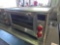 Wolf Mdl. WGC 0100S Domestic Digital Stainless Steel Convection Toaster Oven