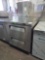 Turbo Air 27 in. 2 Drawer Undercounter Refrigerator