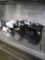 LOT of Lorex Security Cameras and Recorder