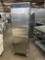 Alto Shaam Mdl. 1000UP Full Size Heated Holding Cabinet