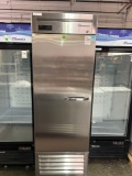 Like New - Blue Air 1 Dr. Freezer