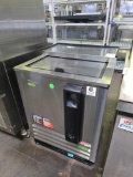 Turbo Air 24 in. Bottle Cooler
