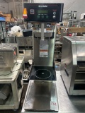 Bunn Mdl. ITBC Digital Iced Tea Brewer