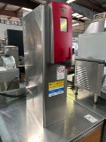 Fetco 5 Gal. Hot Water Dispenser