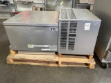 HeatCraft Pro3 Drop in Condenser for Walk In Cooler