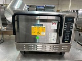 TurboChef Tornado Mdl. NGCD6 Rapid Cook Oven