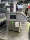 Sammic Mdl. CA 31 Food Processor