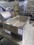 Nemco Full Pan Warmer