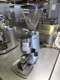 Mazzer Super Jolly Timer Coffee Grinder