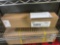 New Rational Water Filter Cartridge