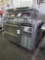 Continental 36 in. 2 Drawer Chef Base