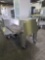 Lincoln Impinger 24 in. Wide Belt Gas Conveyor Oven