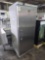 Never Used - Kelvinator 1 Door Refrigerator