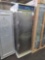 Royalton Heated Holding Cabinet
