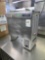 Antunes Vertical Toaster